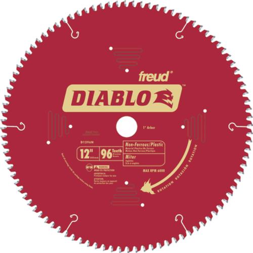buy power cutting blades at cheap rate in bulk. wholesale & retail hand tool supplies store. home décor ideas, maintenance, repair replacement parts