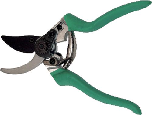 buy shears at cheap rate in bulk. wholesale & retail lawn & garden equipments store.