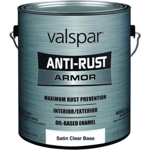 buy brush on paints & enamels at cheap rate in bulk. wholesale & retail paint & painting supplies store. home décor ideas, maintenance, repair replacement parts