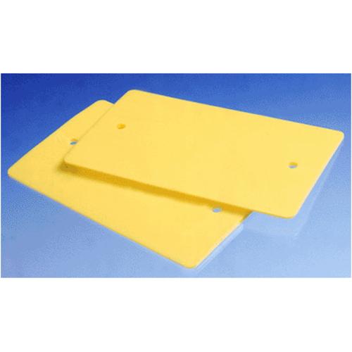 buy knives, scrappers & sundries at cheap rate in bulk. wholesale & retail professional painting tools store. home décor ideas, maintenance, repair replacement parts