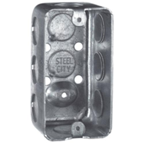 buy electrical boxes at cheap rate in bulk. wholesale & retail construction electrical supplies store. home décor ideas, maintenance, repair replacement parts