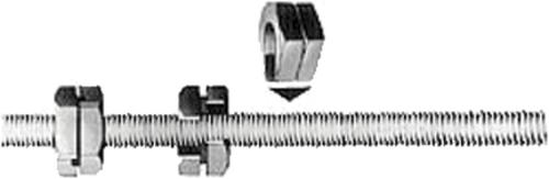 buy metal shapes, stocks & fasteners at cheap rate in bulk. wholesale & retail home hardware repair tools store. home décor ideas, maintenance, repair replacement parts