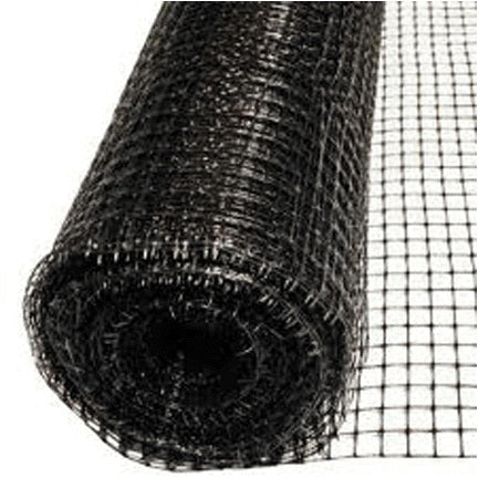 buy plastic / utility fencing at cheap rate in bulk. wholesale & retail farm and gardening supplies store.