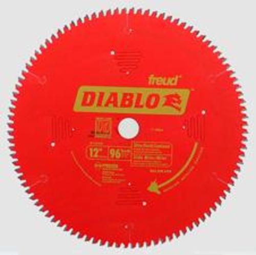 buy power cutting blades at cheap rate in bulk. wholesale & retail hand tool supplies store. home décor ideas, maintenance, repair replacement parts