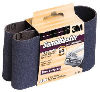 buy sanding belts at cheap rate in bulk. wholesale & retail construction hand tools store. home décor ideas, maintenance, repair replacement parts
