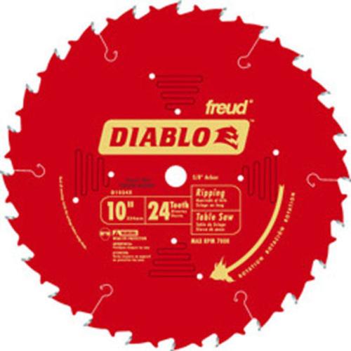 buy power cutting blades at cheap rate in bulk. wholesale & retail electrical hand tools store. home décor ideas, maintenance, repair replacement parts