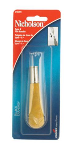 buy hammers & striking cutting and shaping tools at cheap rate in bulk. wholesale & retail hand tool supplies store. home décor ideas, maintenance, repair replacement parts