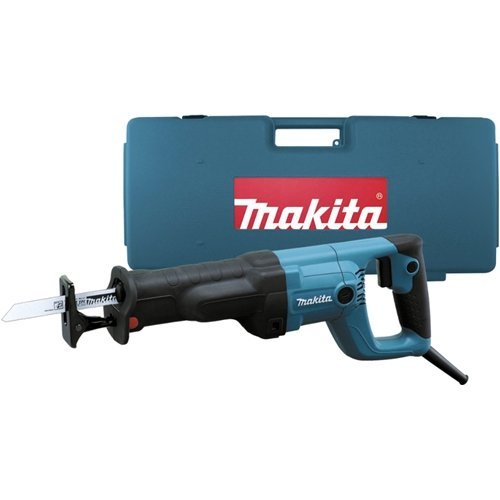 buy electric power reciprocating saws at cheap rate in bulk. wholesale & retail electrical hand tools store. home décor ideas, maintenance, repair replacement parts