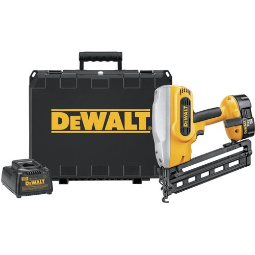 buy nailers at cheap rate in bulk. wholesale & retail electrical hand tools store. home décor ideas, maintenance, repair replacement parts
