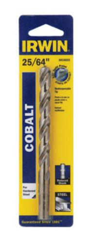 buy drill bits & cobalt at cheap rate in bulk. wholesale & retail repair hand tools store. home décor ideas, maintenance, repair replacement parts
