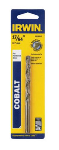 buy drill bits titanium at cheap rate in bulk. wholesale & retail construction hand tools store. home décor ideas, maintenance, repair replacement parts