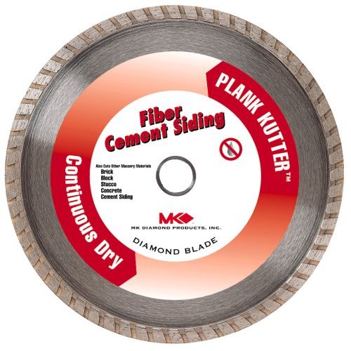 buy circular saw blades & diamond at cheap rate in bulk. wholesale & retail repair hand tools store. home décor ideas, maintenance, repair replacement parts