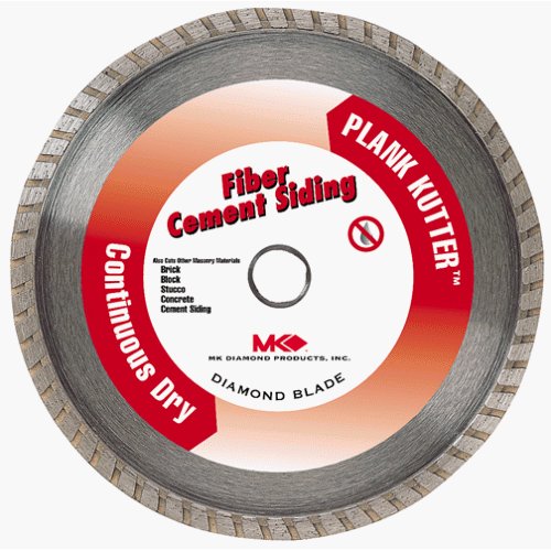 buy circular saw blades & diamond at cheap rate in bulk. wholesale & retail electrical hand tools store. home décor ideas, maintenance, repair replacement parts