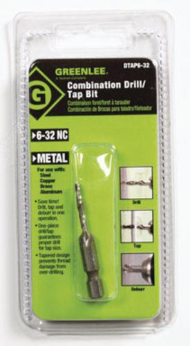 buy specialty drill bits at cheap rate in bulk. wholesale & retail building hand tools store. home décor ideas, maintenance, repair replacement parts