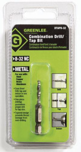 buy specialty drill bits at cheap rate in bulk. wholesale & retail repair hand tools store. home décor ideas, maintenance, repair replacement parts