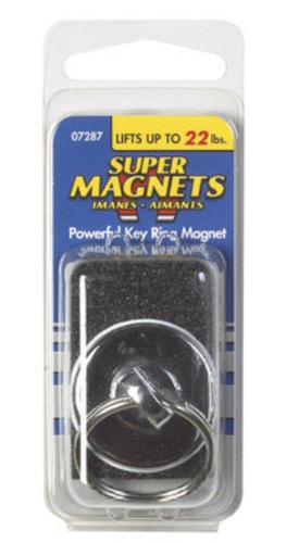 buy pliers, cutters & wrenches at cheap rate in bulk. wholesale & retail heavy duty hand tools store. home décor ideas, maintenance, repair replacement parts