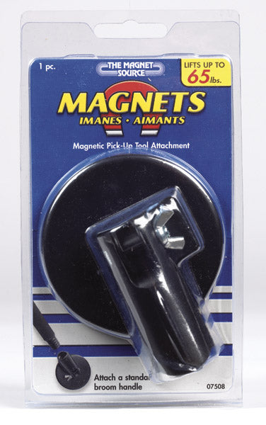 buy pliers, cutters & wrenches at cheap rate in bulk. wholesale & retail heavy duty hand tools store. home décor ideas, maintenance, repair replacement parts