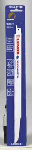 buy reciprocating saw blades at cheap rate in bulk. wholesale & retail building hand tools store. home décor ideas, maintenance, repair replacement parts