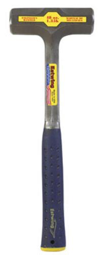 buy hammers & striking tools at cheap rate in bulk. wholesale & retail professional hand tools store. home décor ideas, maintenance, repair replacement parts