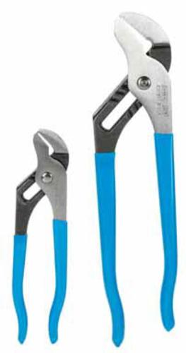 buy pliers, cutters & wrenches at cheap rate in bulk. wholesale & retail construction hand tools store. home décor ideas, maintenance, repair replacement parts