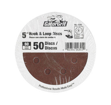 buy sanding discs at cheap rate in bulk. wholesale & retail construction hand tools store. home décor ideas, maintenance, repair replacement parts