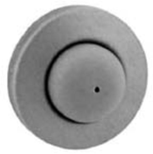 buy door hardware parts & accessories at cheap rate in bulk. wholesale & retail construction hardware goods store. home décor ideas, maintenance, repair replacement parts