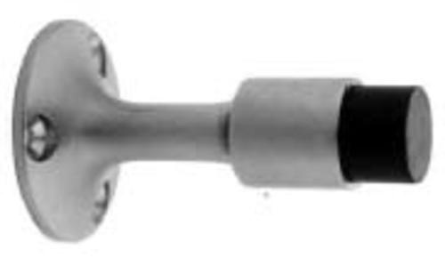 buy door hardware parts & accessories at cheap rate in bulk. wholesale & retail hardware repair kit store. home décor ideas, maintenance, repair replacement parts