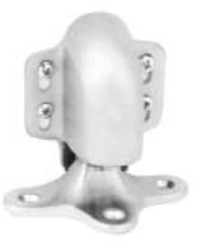 buy door hardware parts & accessories at cheap rate in bulk. wholesale & retail heavy duty hardware tools store. home décor ideas, maintenance, repair replacement parts