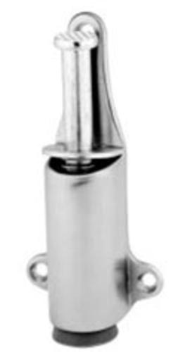 buy door hardware parts & accessories at cheap rate in bulk. wholesale & retail builders hardware supplies store. home décor ideas, maintenance, repair replacement parts