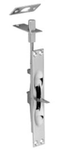 buy door hardware parts & accessories at cheap rate in bulk. wholesale & retail construction hardware items store. home décor ideas, maintenance, repair replacement parts