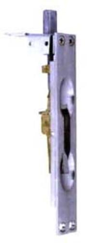 buy door hardware parts & accessories at cheap rate in bulk. wholesale & retail construction hardware items store. home décor ideas, maintenance, repair replacement parts