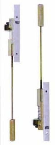 buy door hardware parts & accessories at cheap rate in bulk. wholesale & retail hardware repair kit store. home décor ideas, maintenance, repair replacement parts