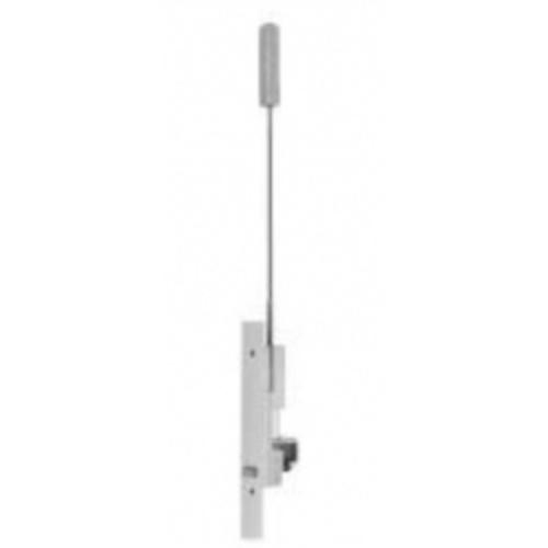 buy door hardware parts & accessories at cheap rate in bulk. wholesale & retail home hardware repair supply store. home décor ideas, maintenance, repair replacement parts