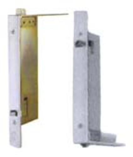 buy door hardware parts & accessories at cheap rate in bulk. wholesale & retail builders hardware supplies store. home décor ideas, maintenance, repair replacement parts