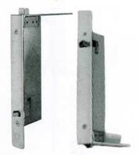 buy door hardware parts & accessories at cheap rate in bulk. wholesale & retail building hardware materials store. home décor ideas, maintenance, repair replacement parts