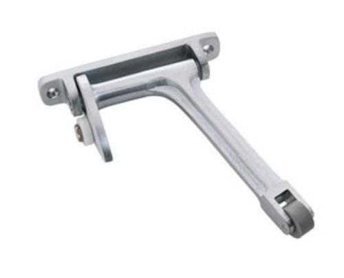 buy pocket door hardware at cheap rate in bulk. wholesale & retail home hardware repair tools store. home décor ideas, maintenance, repair replacement parts