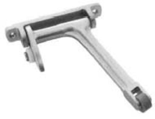 buy pocket door hardware at cheap rate in bulk. wholesale & retail builders hardware supplies store. home décor ideas, maintenance, repair replacement parts