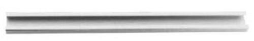 buy pocket door hardware at cheap rate in bulk. wholesale & retail home hardware repair supply store. home décor ideas, maintenance, repair replacement parts