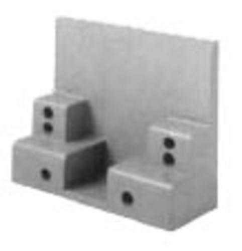 buy pocket door hardware at cheap rate in bulk. wholesale & retail home hardware equipments store. home décor ideas, maintenance, repair replacement parts