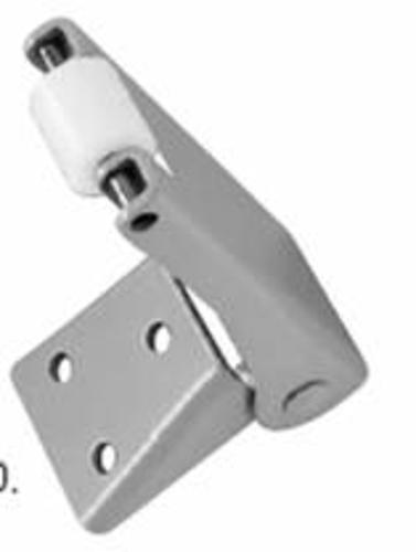 buy pocket door hardware at cheap rate in bulk. wholesale & retail hardware repair tools store. home décor ideas, maintenance, repair replacement parts