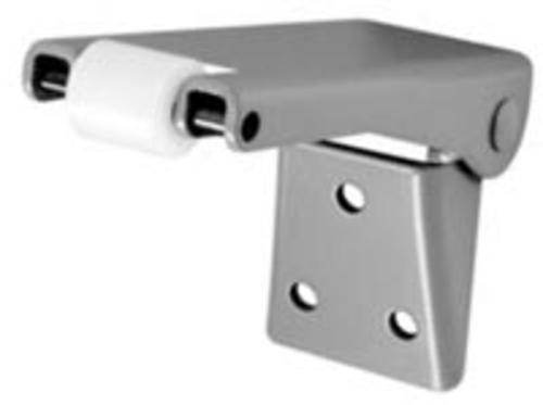 buy pocket door hardware at cheap rate in bulk. wholesale & retail construction hardware goods store. home décor ideas, maintenance, repair replacement parts