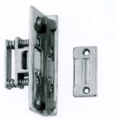 buy pocket door hardware at cheap rate in bulk. wholesale & retail building hardware equipments store. home décor ideas, maintenance, repair replacement parts