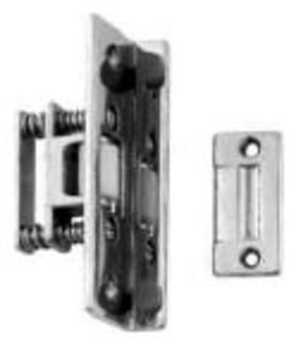 buy pocket door hardware at cheap rate in bulk. wholesale & retail builders hardware equipments store. home décor ideas, maintenance, repair replacement parts