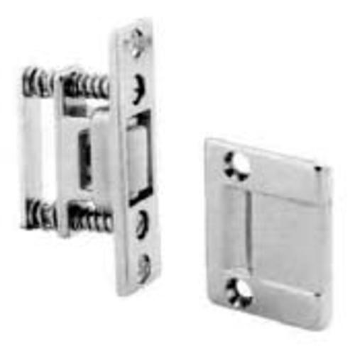 buy pocket door hardware at cheap rate in bulk. wholesale & retail builders hardware equipments store. home décor ideas, maintenance, repair replacement parts