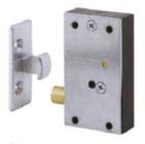 buy pocket door hardware at cheap rate in bulk. wholesale & retail construction hardware supplies store. home décor ideas, maintenance, repair replacement parts