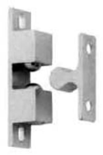 buy pocket door hardware at cheap rate in bulk. wholesale & retail hardware repair kit store. home décor ideas, maintenance, repair replacement parts