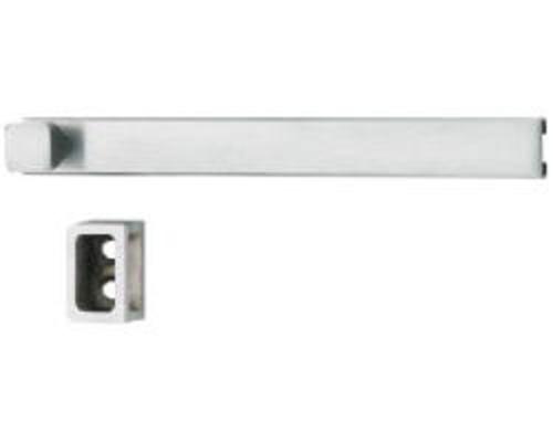 buy door hardware parts & accessories at cheap rate in bulk. wholesale & retail construction hardware tools store. home décor ideas, maintenance, repair replacement parts