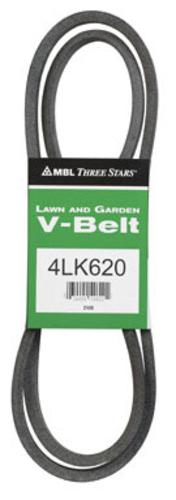 buy small engine v-belts at cheap rate in bulk. wholesale & retail lawn maintenance power tools store.