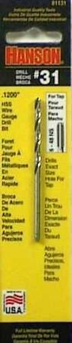 buy drill bits at cheap rate in bulk. wholesale & retail hand tool sets store. home décor ideas, maintenance, repair replacement parts