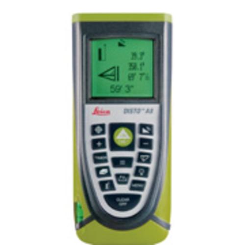 buy electronic measuring devices at cheap rate in bulk. wholesale & retail hand tools store. home décor ideas, maintenance, repair replacement parts